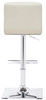 Luscious Bar Stool Cream