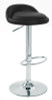Sofia Kitchen Bar Stool and Como Table Package