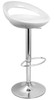 Sorrento Swivel Bar Stool and Como Table Package