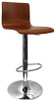 Venezia Bar Stool and Como Table Package