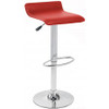 Baceno Bar Stool and Como Table Package