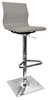 Rovigo Bar Stool and Como Table Package