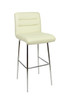 Luscious Fixed Height Bar Stool and Como Table Package