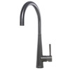 Caple Ridley Kitchen Tap