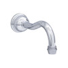 Perrin & Rowe 3792 Country Basin Spout