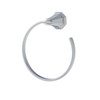 6135 Perrin and Rowe Towel Ring