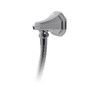 5146 Perrin & Rowe Handshower Wall Outlet