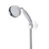 5185 Perrin & Rowe Inclined Handshower and Hose