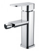 RAK Resort Bidet Mixer Tap