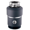 InSinkErator ISE Evolution 150 Waste Disposer