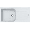 Franke Urban UBG 611-100 Fragranite Sink