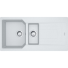 Franke Urban UBG 651-100 Fragranite Sink