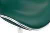 Carcaso Bar Stool Sage Green