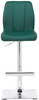 Ravenna Bar Stool Sage Green