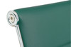 Rovigo Bar Stool Sage Green