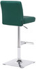 Snella Bar Stool Sage Green