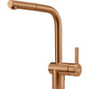 Franke Atlas NEO Pull-Out Nozzle Kitchen Tap