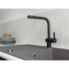 Franke Atlas NEO Pull-Out Nozzle Kitchen Tap