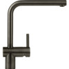 Franke Atlas Neo Kitchen Tap