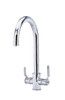 Perrin & Rowe Armstrong 1985HT 3 in 1 Instant Hot Water Tap