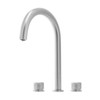 Caple Joya Kitchen Tap