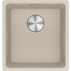 Franke Maris MRG 110-37 Fragranite Kitchen Sink with Single Bowl