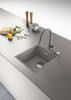 Franke Maris MRG 110-37 Fragranite Kitchen Sink with Single Bowl