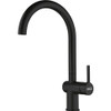 Franke ACTIVE J Swivel Spout  Mixer Tap