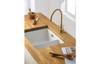 Abode Astbury Monobloc Mixer Tap