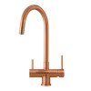 Caple Vapos2 3-in-1 Hot Water Tap