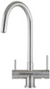 Caple Vapos2 3-in-1 Hot Water Tap