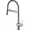 Franke Active Semi-Pro Spray Kitchen Mixer Tap