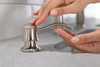 Franke Augusta Soap Dispenser