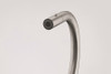 Franke Mythos Masterpiece J Pull Down Spray Tap - Anthracite