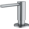 Franke Atlas Soap Dispenser