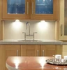 Perrin & Rowe Io 4293 Kitchen Tap - Satin Brass