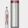 Quooker CUBE Chilled Filtered and Sparkling Water Unit