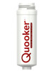Quooker Cold Water Filter Kit
