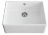 Austen & Co. Aurelia Belfast Ceramic Kitchen Sink