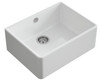 Austen & Co. Aurelia Belfast Ceramic Kitchen Sink