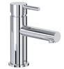 Riobel GS Single Lever Basin Mixer Tap - Chrome