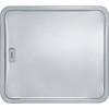 Franke Kubus KBX104 45 Stainless Steel Kitchen Sink