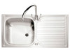 Caple Crane 101 Kitchen Sink