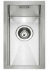 Caple Zero 20 Kitchen Sink