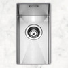 Caple Zero 20 Kitchen Sink