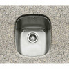 Caple Form 33 Kitchen Sink