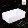 Shaws Butler 800 Ceramic Kitchen Sink