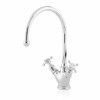 Perrin & Rowe Minoan 4385 Kitchen Tap