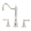 Perrin & Rowe Alsace 4771 Kitchen Tap