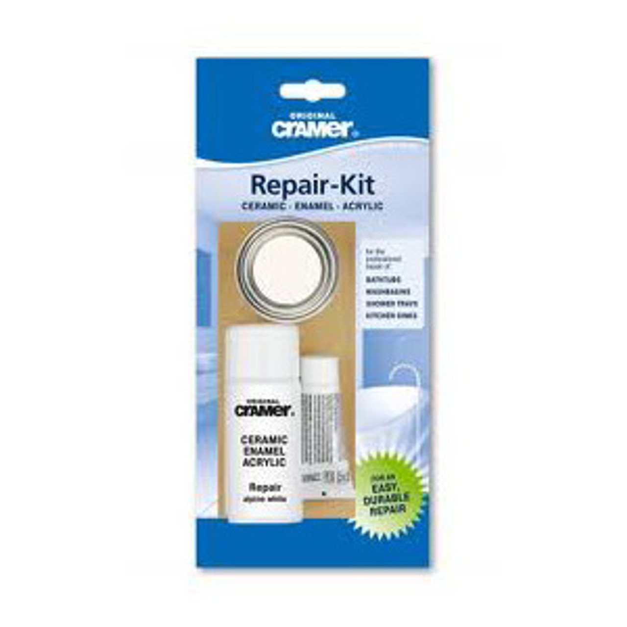 Ceramic Sink Repair Kit Sink Accessory Sinks   Sink Repair Kit 1  71033.1495187570 